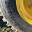 2019-deere-204l-image-16