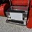1990-peterbilt-379-image-44