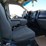2017-ford-f350-image-13