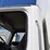 2022-freightliner-business-class-m2-100-image-43