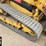 caterpillar-279c-image-32