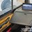 volvo-a30c-image-29