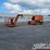 jlg-660sj-image-2
