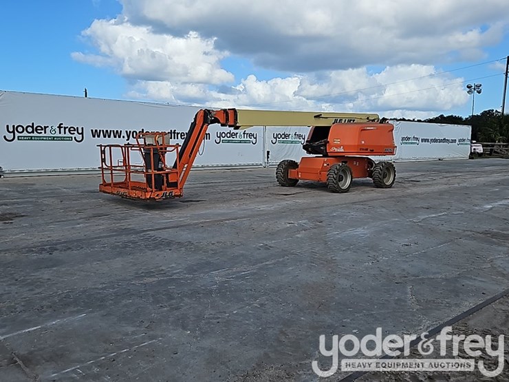 jlg-660sj-image-2