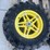 deere-tires-image-14