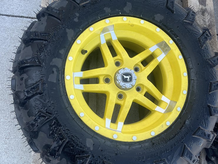 deere-tires-image-14
