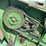 john-deere-1219-image-18