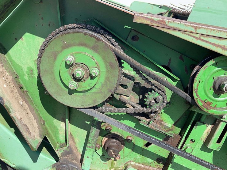 john-deere-1219-image-18