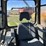 komatsu-d65ex-12-image-32