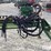 2011-john-deere-1770nt-image-11