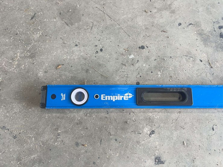 empire-48”-level-image-2