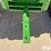 1970-john-deere-2520-image-13