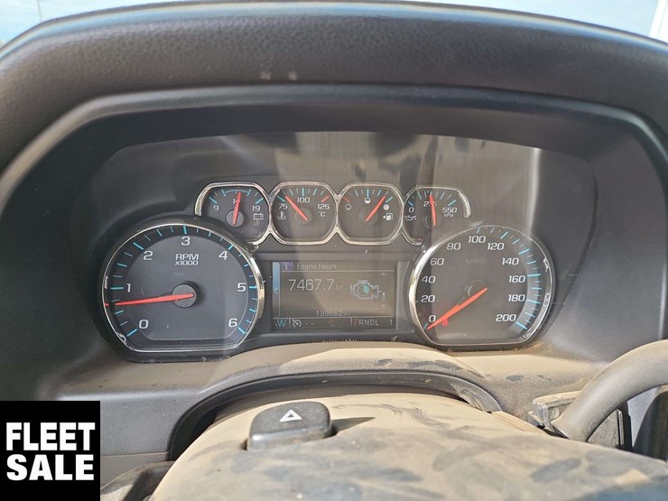 2017-gmc-sierra-3500hd-image-11