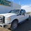 2013-ford-f250-image-1