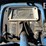 ford-7000-image-31