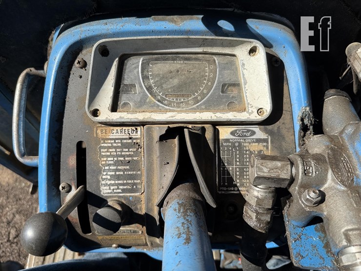 ford-7000-image-31