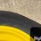 1970-john-deere-2520-image-20