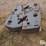 new-holland-genesis-40kg-front-end-weights-w/bolts-image-8