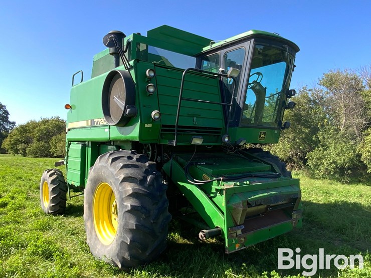 john-deere-7720-titan-ii-image-3