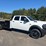 2025-dodge-ram-4500-image-1