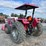 mahindra-6500-image-5