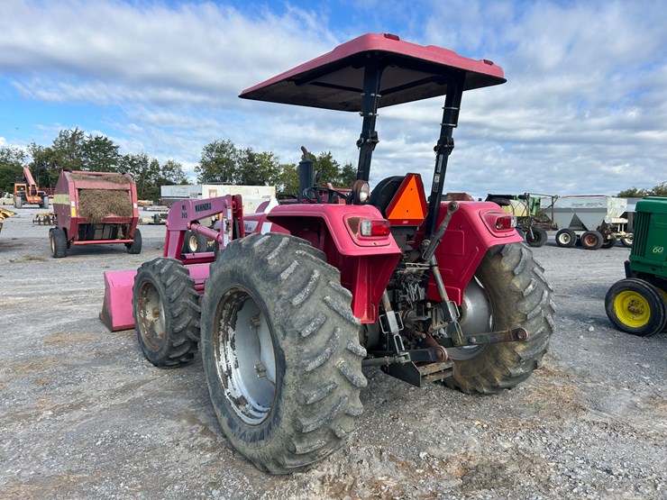 mahindra-6500-image-5