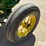 1937-john-deere-d-image-18