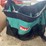 makita-lot-image-8
