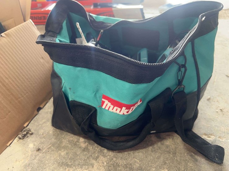 makita-lot-image-8