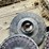 john-deere-7200-image-5