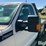 2015-ford-f250-image-12