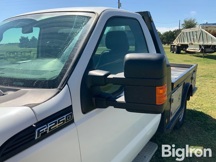 2015-ford-f250-image-12