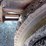 2015-freightliner-mt55-image-79
