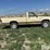 1987-dodge-dakota-image-4