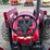 mahindra-6500-image-10