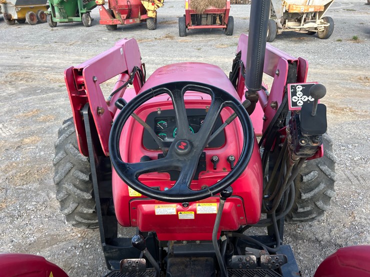 mahindra-6500-image-10