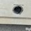 chevrolet-express-g3500-image-11