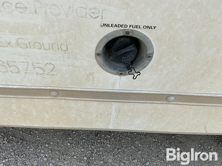 chevrolet-express-g3500-image-11