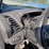 2017-ford-escape-se-image-19