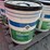 euclid-chemical-concrete-sealer-image-2
