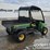 2014-john-deere-gator-tx-image-5