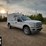 2013-ford-f350-image-8