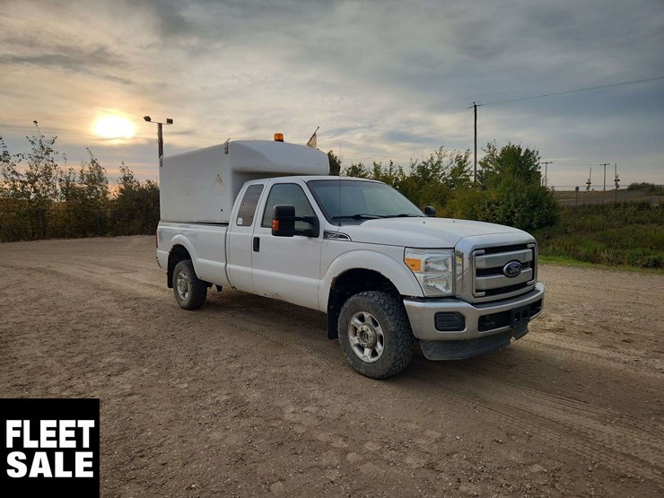 2013-ford-f350-image-8