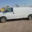 non-operable-2006-chevrolet-express-s/a-cube-van-image-2