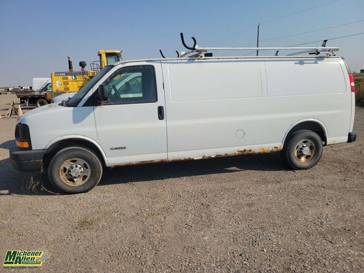 non-operable-2006-chevrolet-express-s/a-cube-van-image-2