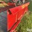 new-holland-166-image-10