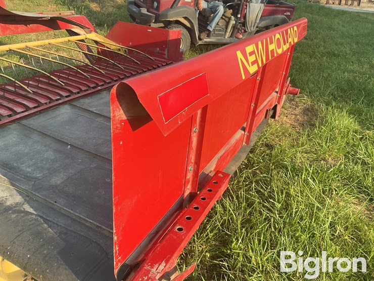 new-holland-166-image-10