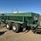 g&r-ag-products-compost-spreader-image-3