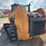 2015-case-tr340-image-4