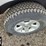 2011-ram-1500-slt-image-31